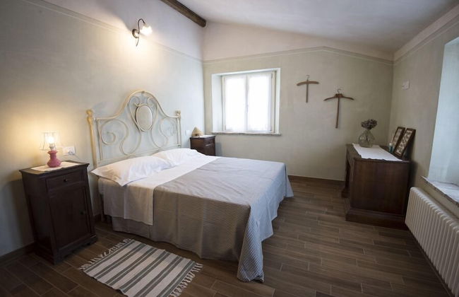 Agricola casa cucina bottega - Photo 5