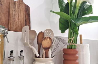 La P'tite Cigale - Foto 35