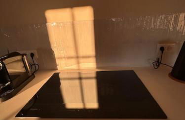 Au 8 à Meursault, Magnifique maison Bourguignonne au pied des vignes, jardin, places de parking privée - Foto 12