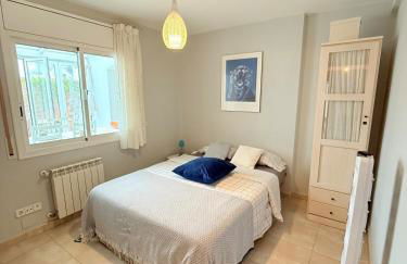 Lovely Villa Moyre wonderful sights to the sea - Foto 9