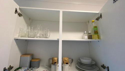 Entire Studio Apartment Private Entrance - Foto 4