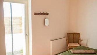 Costa Vicentina Villa with Garden Pool and View - Foto 3