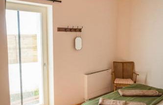 Costa Vicentina Villa with Garden Pool and View - Foto 3