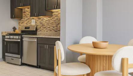 Hartford New 1BR near XL Center and Convention - Foto 4