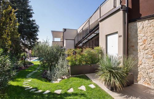 Villa Carlotta - Foto 40