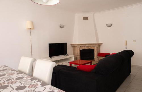 Baleal Holiday House - Foto 11