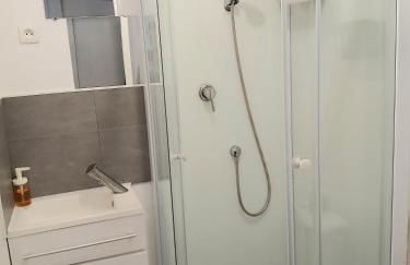 L'Hermitage - Piscine et Bien-être - Foto 75