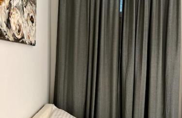 EZE Roc (Monaco) - Foto 12