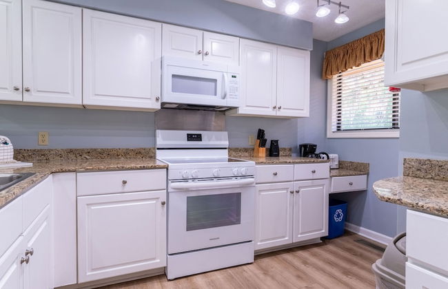 Spinnaker At Shipyard - Foto 4