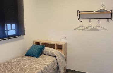 Apartamento Cantabria 23 2-24 - Foto 11