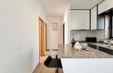 Casa 2 do Pavilhão da Prelada - Foto 28