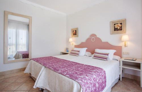 Grupotel Macarella Suites & Spa - Foto 25