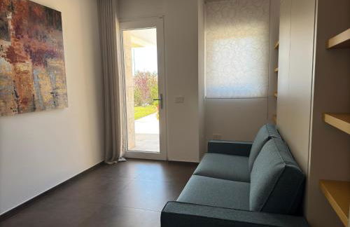 Nora Home Resort - Foto 22