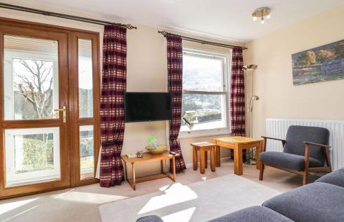 Fellside View - Foto 6