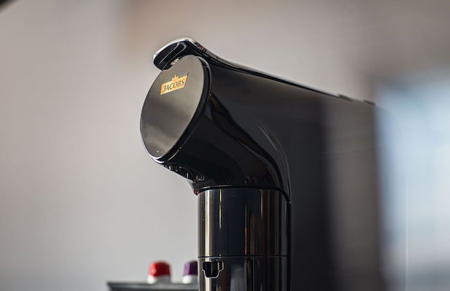 Nena Apartments Bochum City - Foto 22