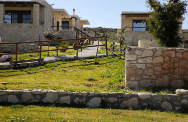 Alagni Cretan Resort - Foto 50