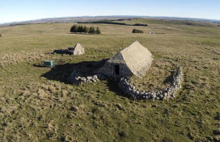 Gîte des Conquettes - Photo 30