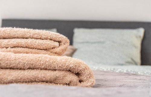 Fewo Wilhelmshaven Langewerth - Foto 12