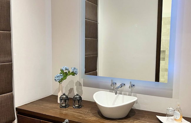 Malen House San Miguel de Allende Mexico - Foto 12