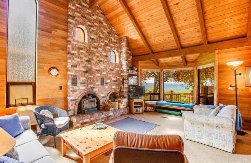 Saratoga Lodge - Foto 2