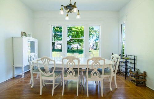 Bridgewalk Estate a Wanderlust Abodes Property - Foto 153