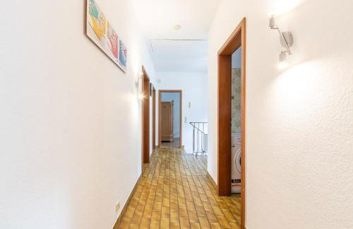 Großes Haus in Wörrstadt - Foto 42