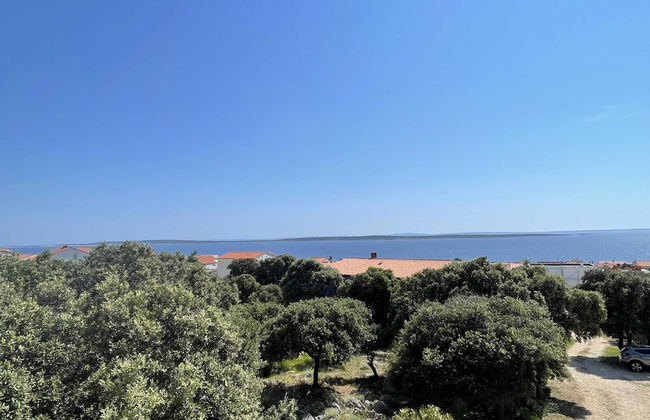 Apartments Mare Domus - Foto 34