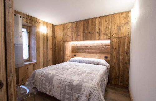 Maison De Meuny - Foto 58