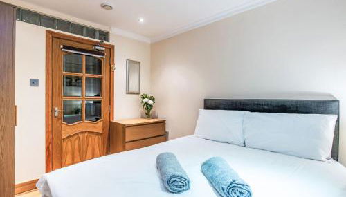 Apartment Frobost Lodge by Interhome - Foto 2