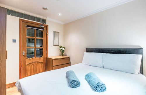 Apartment Frobost Lodge by Interhome - Foto 2