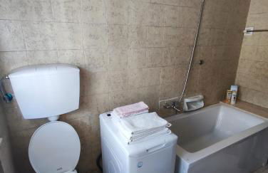 Residenza al Lago - Foto 14