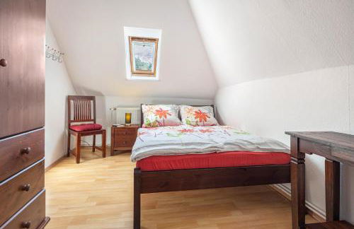 Ferienwohnungen zur Reuse - Foto 48