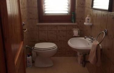 Villa Rosa - Foto 66