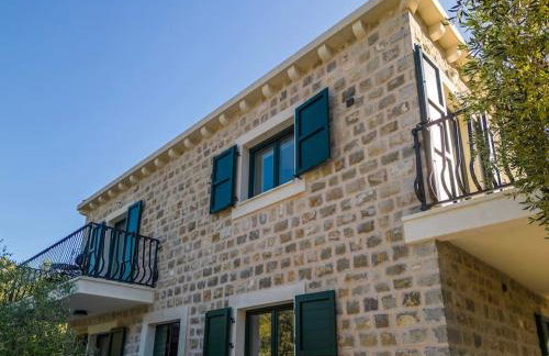 Villa VlaMar - new luxury house - Photo 22