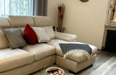 Terry Haus - Foto 14