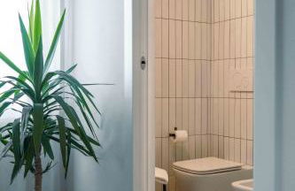 La Croce Apartments - Foto 18