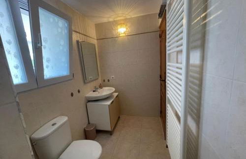 Villa Casa Balcòn al mar - Foto 20