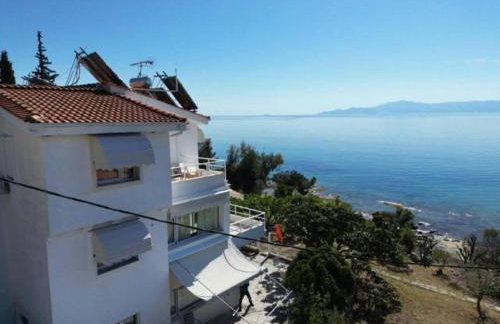 ENDLESS BLUE WAVE - Foto 30