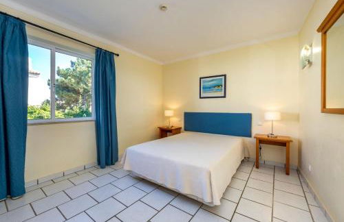 Apartamentos Turísticos Club Ouratlântico - Foto 52