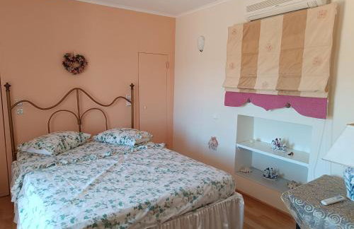 KTHMA "Ν" Πέτρινη Μεζονέτα - Photo 29