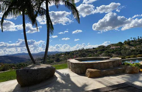 La Bella Vista Estate - Foto 22