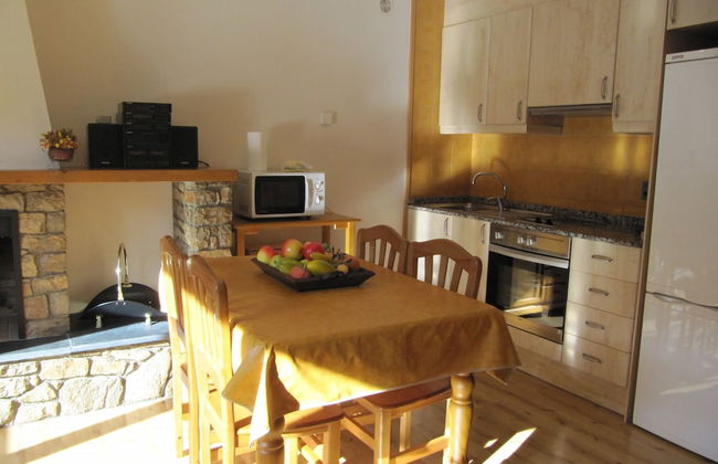 Vitivola Júlia 4-6 - Foto 10