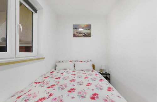 Sabina 2, Poreč - Foto 19