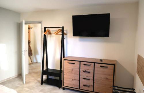 Bonnavista Ferienwohnungen - Foto 50