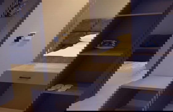 Voyage Apartments - Foto 4