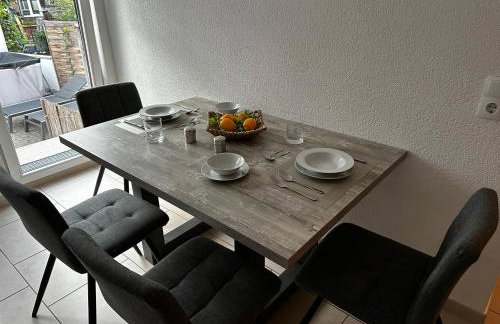 Giulia Ferienwohnung - Zentral - Photo 19