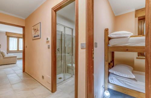La Casa dei Nonni - Happy Rentals - Foto 15