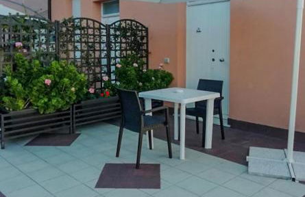 Casa Vacanze Anna & Giulia - Foto 20