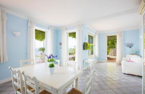 Villa Rita Apartments - Foto 34