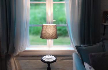 Ferienhaus 1 - Foto 8